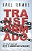 Transformado: El testimonio...