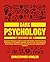 Dark Psychology: 7 Books in...