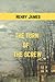 The Turn of the Screw (Annotated)