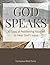 God Speaks 30 Days of Posit...