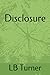Disclosure