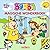 Bumba magische wonderboek