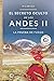 El secreto oculto de los Andes II - La prueba de fuego by PILARICA