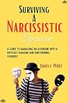 SURVIVING A NARCI...