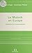 Le Moloch en Europe : étati...