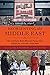 Reorienting the Middle East by Nelida Fuccaro