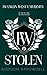 Stolen (Franklin West University)