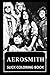 Slick Coloring Book: Aerosm...