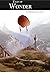 Tales of Wonder: An Antholo...