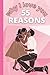 What I Love About You Book ...