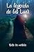 La leyenda de las Luar: Entre los mortales (Spanish Edition)