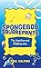 SpongeBob SquarePants: The Unauthorized Fun-ography