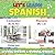 Let's Learn Spanish: Living...