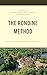 The Rondine Method: A Relat...