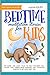 Bedtime Meditation Stories for Kids by Alexis Liley