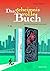 Das geheimnisvolle Buch: Au...