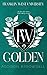 Golden (Franklin West University)