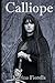 Calliope
