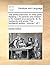 The family-instructor. In three parts. Relating I. To parents and children. II. To masters and servants. III. To husbands and wives. The fourteenth edition. Volume 1 of 1
