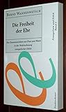 Die Freiheit der ...