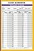 Chess Scorebook: Chess nota...