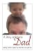 Stay at Home Dad: Leaving O...