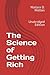 The Science of Getting Rich: Unabridged Edition