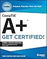 CompTIA A+ CertMi...