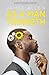 As a Man Thinketh (Large Print Edition)