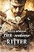 Der verlorene Ritter