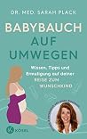Babybauch auf Umw...