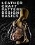 Leather Pattern Design Basi...