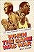 When the Game Was War: The NBA's Greatest Season