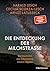 Die Entdeckung der Milchstraße: Die Geschichte und Erforschung unserer Galaxie - Mit zahlreichen farbigen Abbildungen (German Edition)