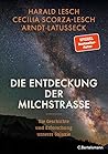 Die Entdeckung de...