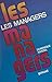 Les managers (French Edition)
