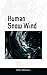 Human Snow Wind
