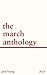 The March Anthology: 2023