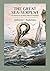 The Great Sea-Serpent: An historical and critical treatise