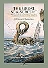 The Great Sea-Ser...