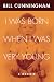 I Was Born When I Was Very ...