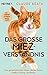 Das große Miez-Verständnis by Claude Béata