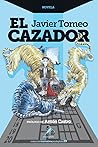 El cazador