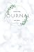 Journal: Dream Big, Aim High