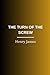 The Turn of the Screw by henry james