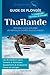 Guide de plongée Thaïlande ...
