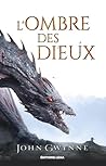 L'Ombre des dieux