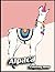 Alpaca Coloring Book: Over ...
