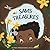 Sam's Treasures: A Story Fo...