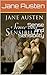 Sense and Sensibility